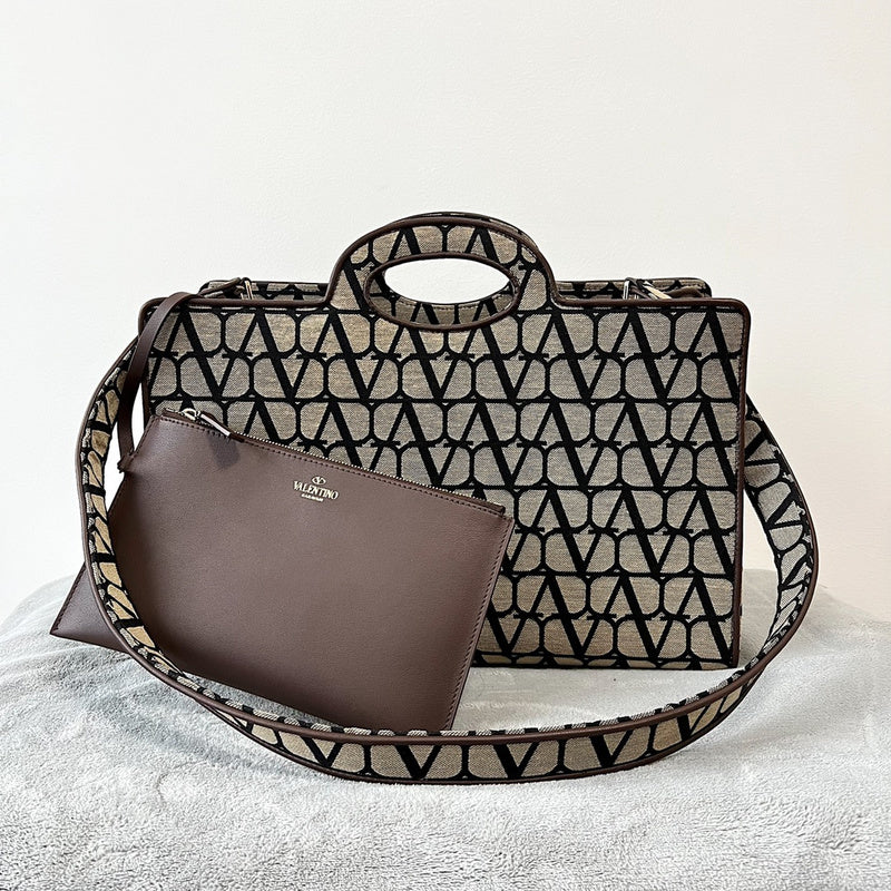 OZ - VEL Bags - 554