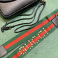 Ozarra - GUKI Bags - 567