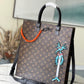 Fashion Lu-Vi bags - 5143