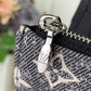 Fashion Lu-Vi bags - 2486