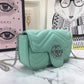 Ozarra - GCI Bags - 2164