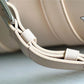 Ozarra Fashion Lu-Vi bags - 9432