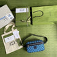 Ozarra - GUKI Bags - 1952