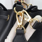 Fashion Lu-Vi bags - 3516