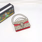 BAB - GCI Bags - 1126
