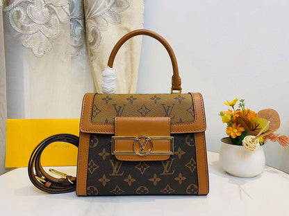 Ozarra - GUKI Women Bags - 1495