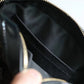 Ozarra Fashion Lu-Vi bags - 8398