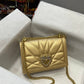 Ozarra - DG Bags - 364