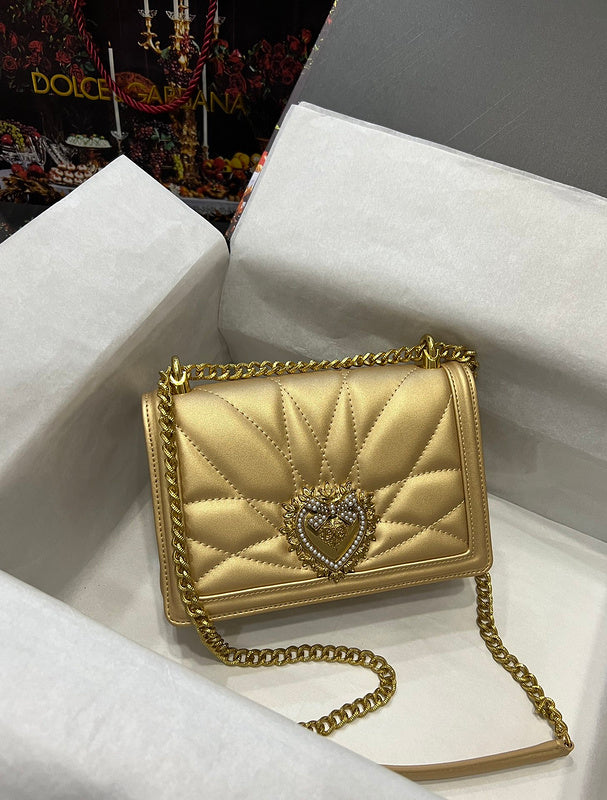 Ozarra - DG Bags - 364