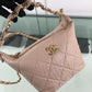 Ozarra - CHL Bags - 6342