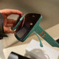 OZ - Dir Sunglasses - 040