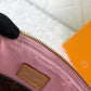 Ozarra - GUKI Women Bags - 1694