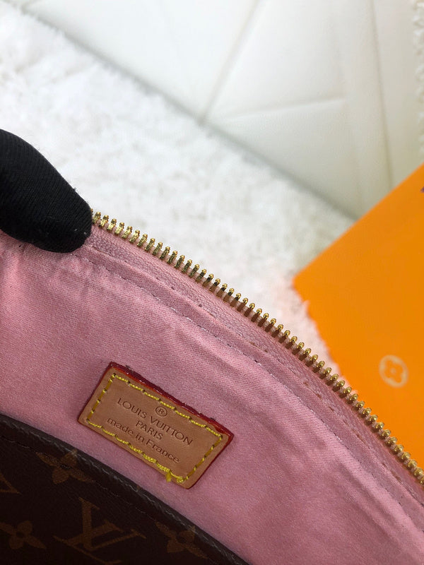 Ozarra - GUKI Women Bags - 1694