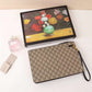 BAB - GCI Bags - 625