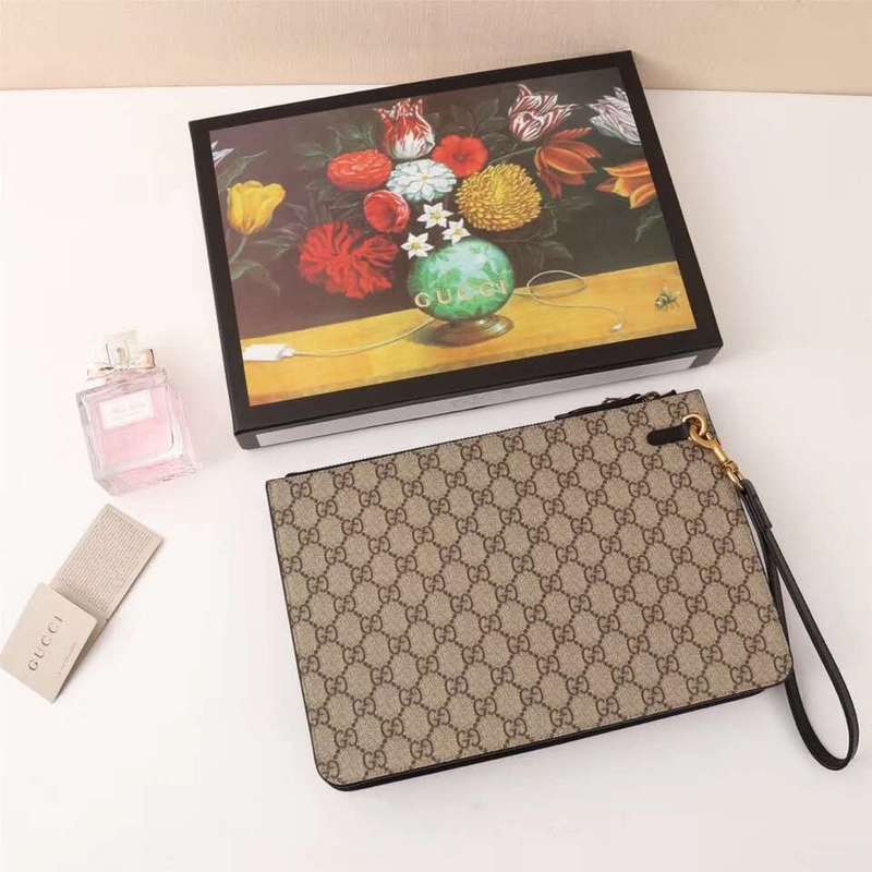 BAB - GCI Bags - 625