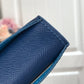 Fashion Lu-Vi bags - 2634
