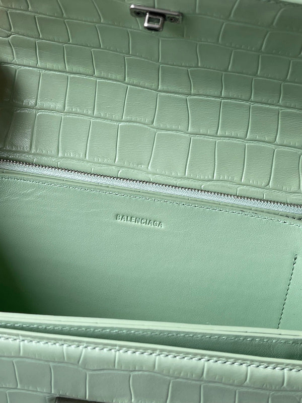 Ozarra - BG Bags - 760