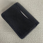 Ozarra - CAH Bags - 643