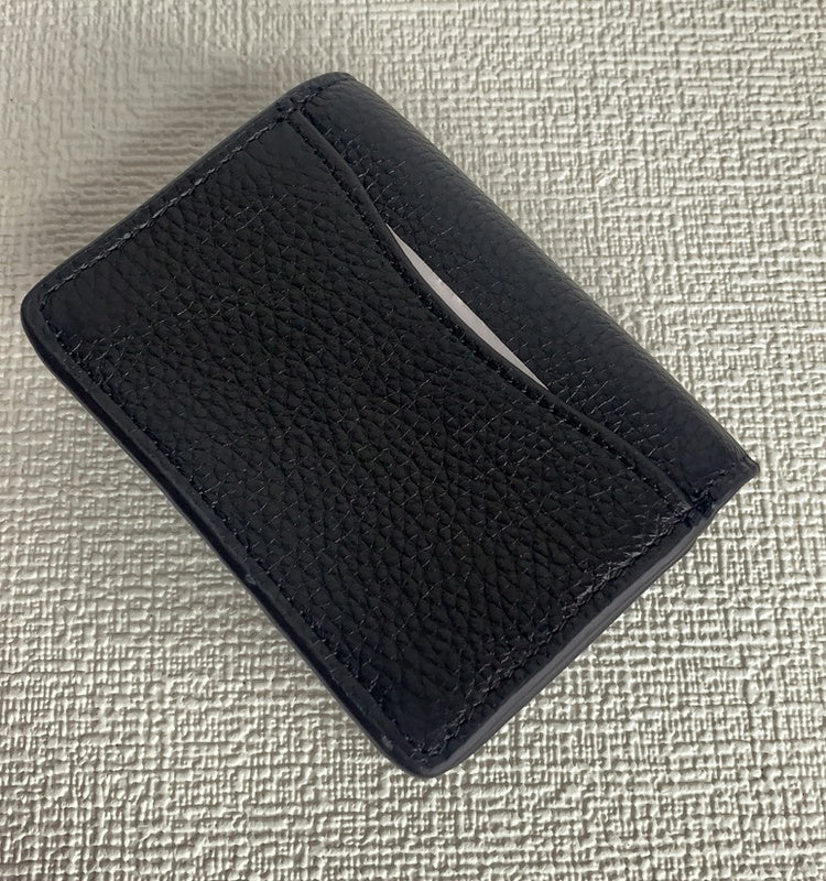 Ozarra - CAH Bags - 643