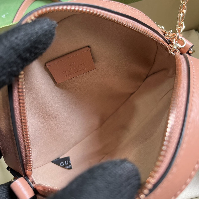 Ozarra - GCI Bags - 383