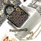 Ozarra - DOR Bags - 1121