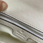 Ozarra - GUKI Bags - 125