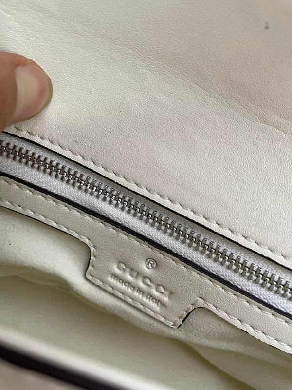 Ozarra - GUKI Bags - 125