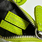 Ozarra Fashion - BGA Bags - 1791