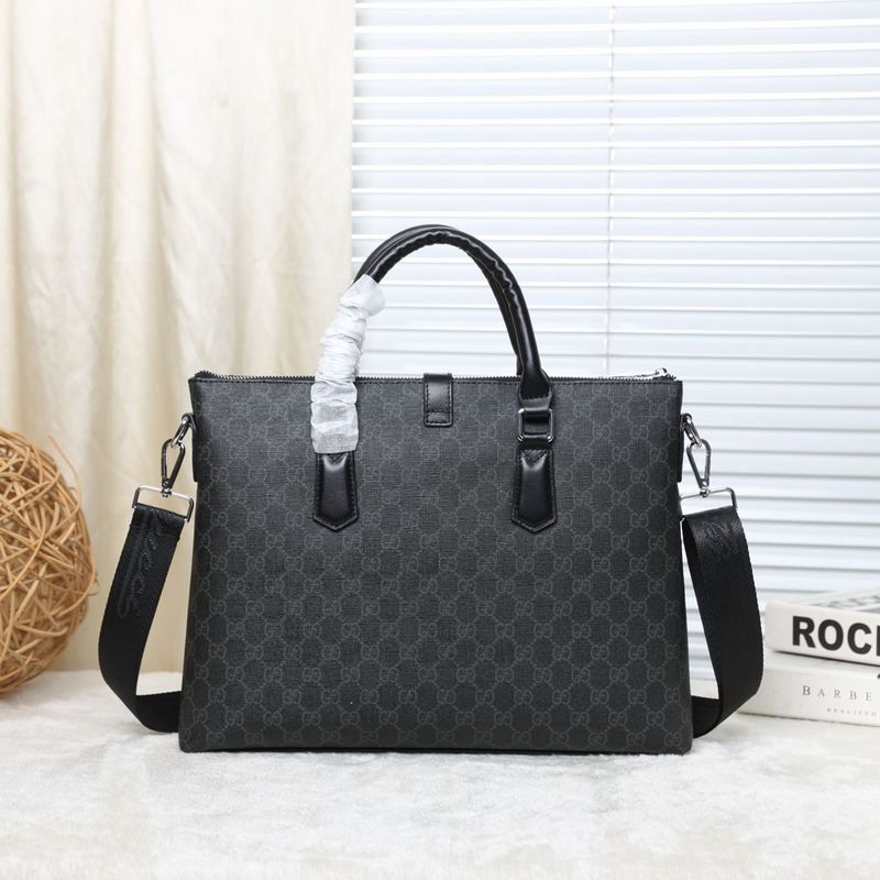 Ozarra - GCI Bags - 2338