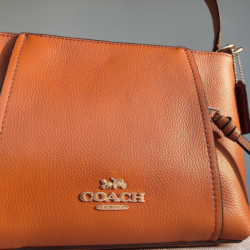 Ozarra - CAH Bags - 736