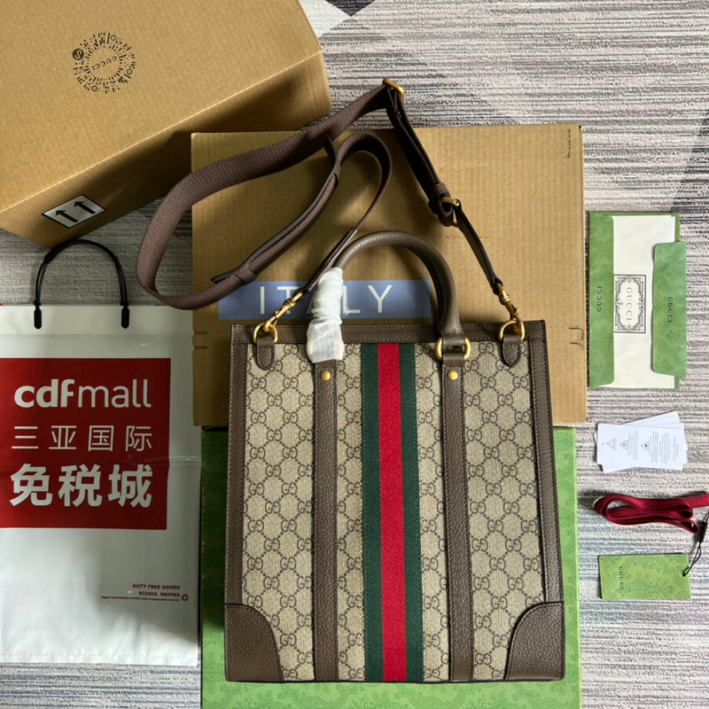 Ozarra - GG Bags - 904