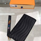 Fashion Lu-Vi bags - 3710