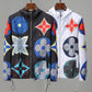 Ozarra Luxury - LOV Clothes - 189