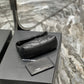 OZ - SLY Bags - 678