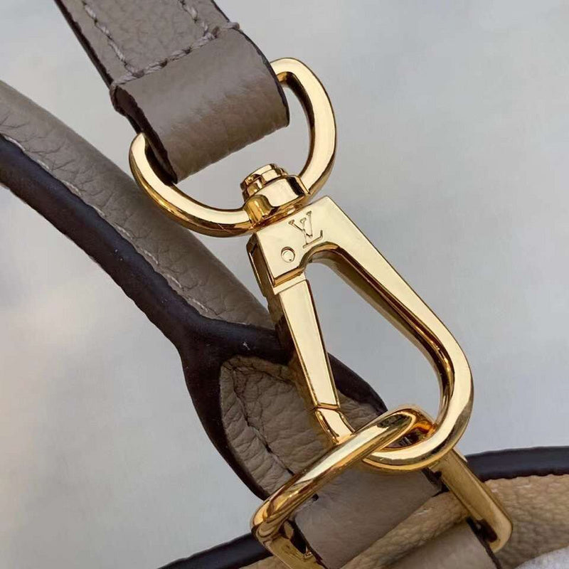 Ozarra Fashion Lu-Vi bags - 17429