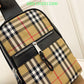 Ozarra Fashion -BBR Bags - 159