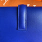 Ozarra - HMS-Bags - 1058