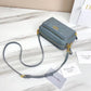 Ozarra - Dir Bags - 2854