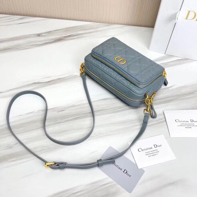 Ozarra - Dir Bags - 2854