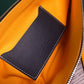 OZ - GYO Bags - 923