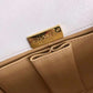 Ozarra - CHL Bags - 6308