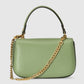 Ozarra - GUKI Women Bags - 536
