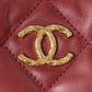 Ozarra - CHL Bags - 7580