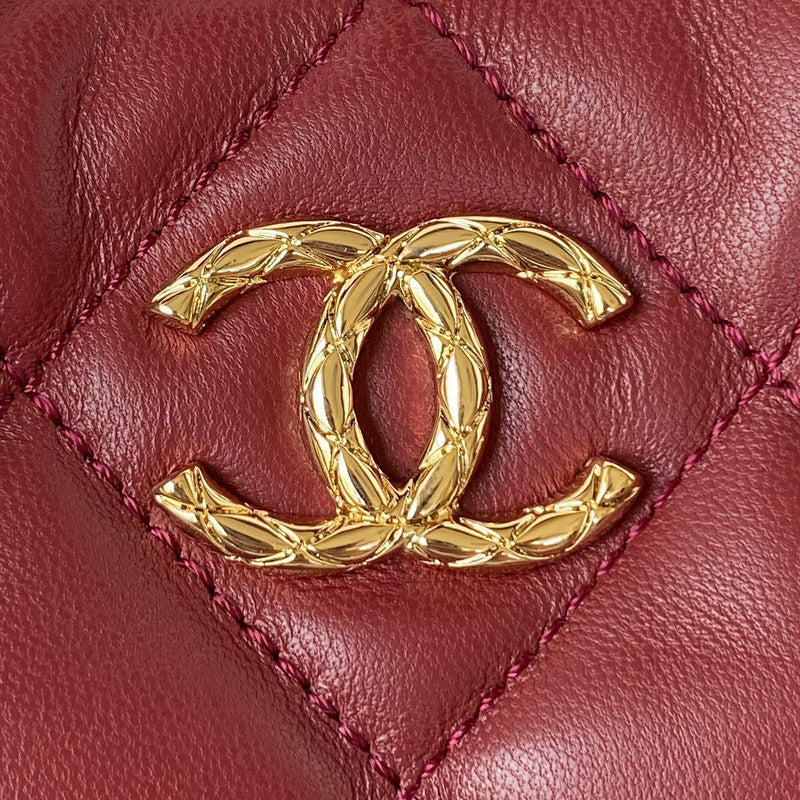 Ozarra - CHL Bags - 7580