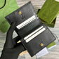Ozarra - GCI Bags - 4728