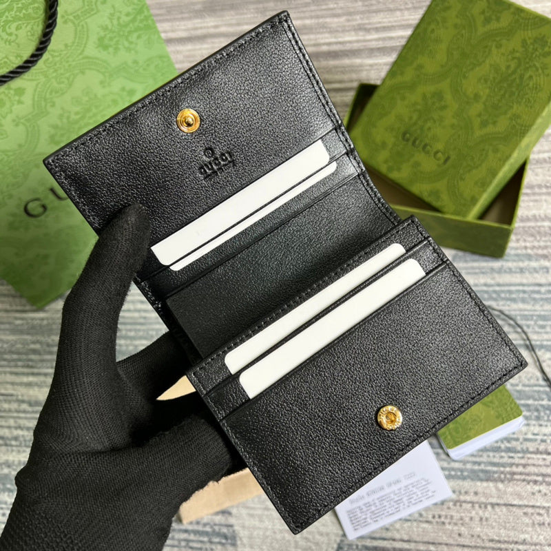 Ozarra - GCI Bags - 4728