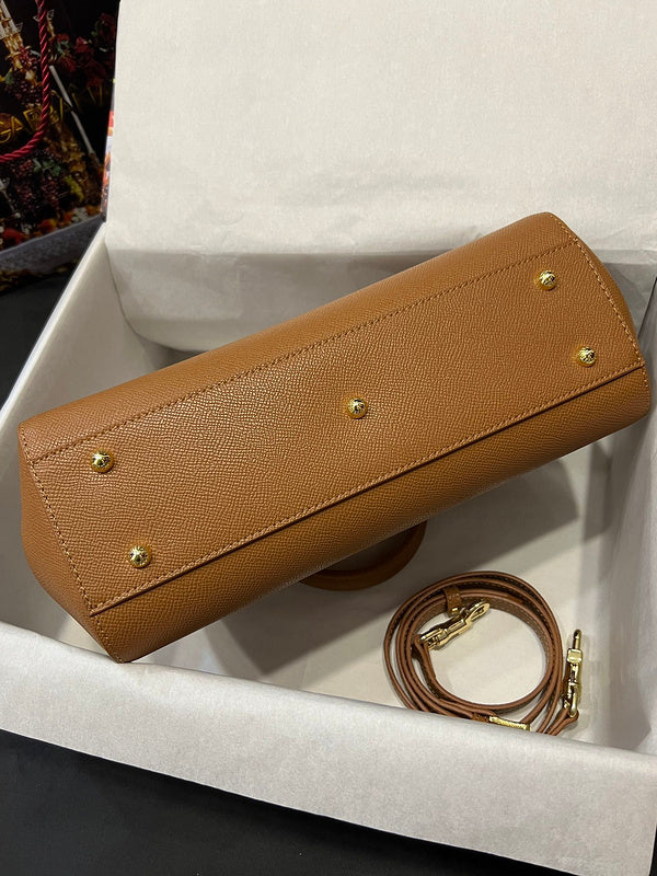 Ozarra - DG Bags - 391