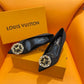 Ozarra Luxury - LOV Women Shoes - 246