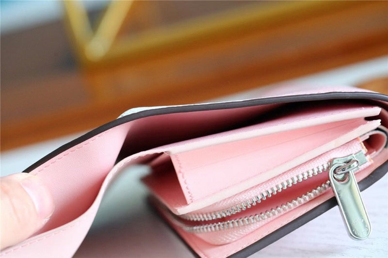 Ozarra Fashion Lu-Vi bags - 8920