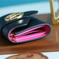 Ozarra Fashion Lu-Vi bags - 8974
